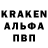 КОКАИН Боливия Danik 5012