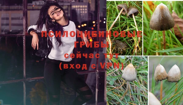 мефедрон мука Армянск