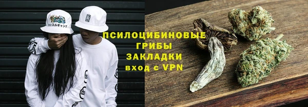 соль курить ск Алзамай